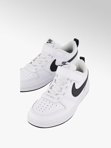 Nike cheap kinderschuhe deichmann